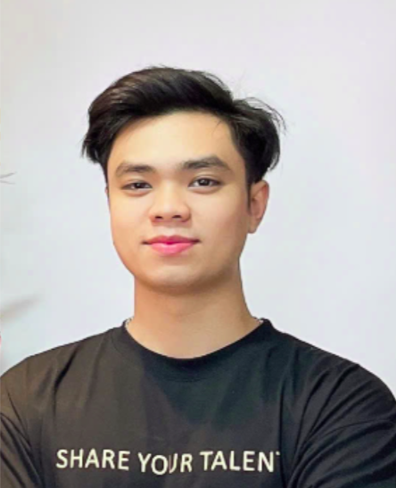 Hoàng Văn Cường