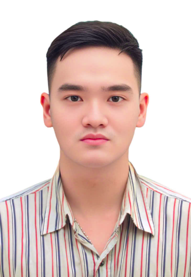 Hà Sỹ Đức Hưng