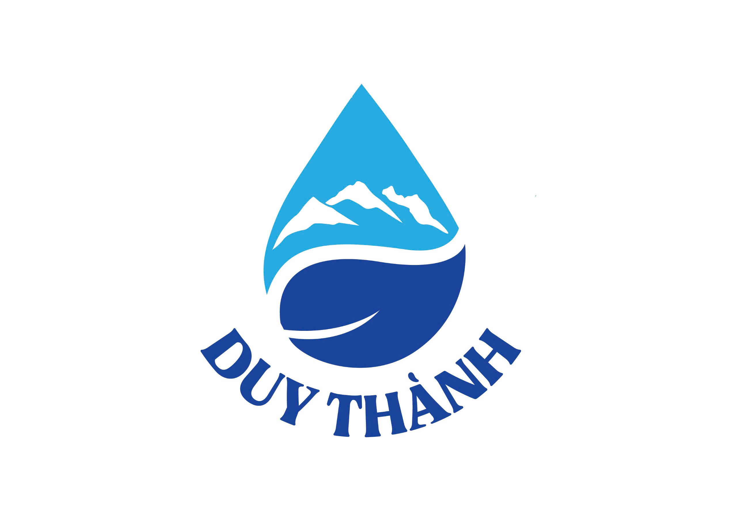 Duy Thành