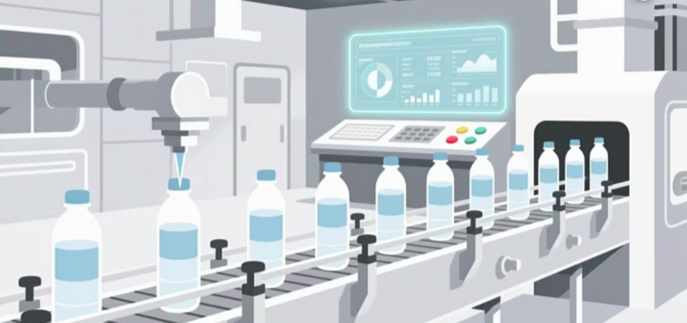 Phần Mềm Quản Lý Vận hành